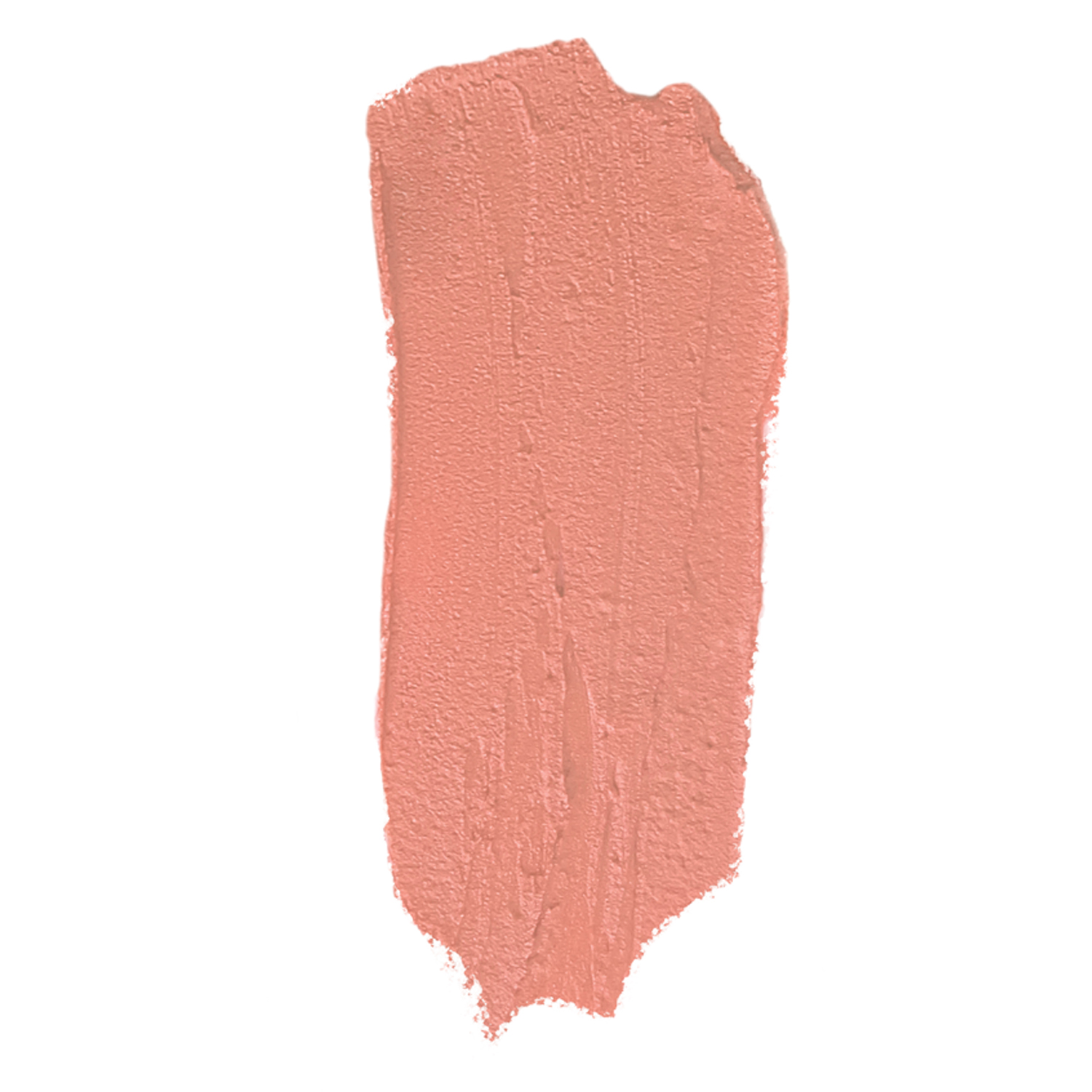 Air Blush Cream