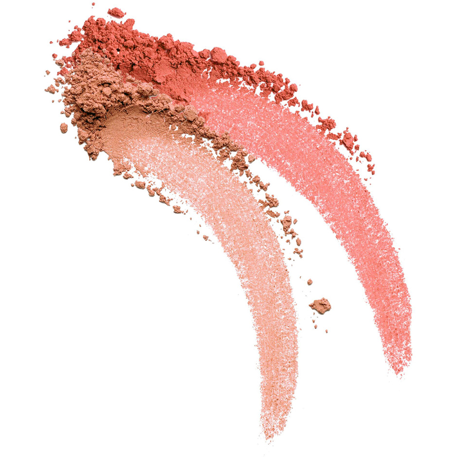 Bronzing Blush Limited Edition SS23