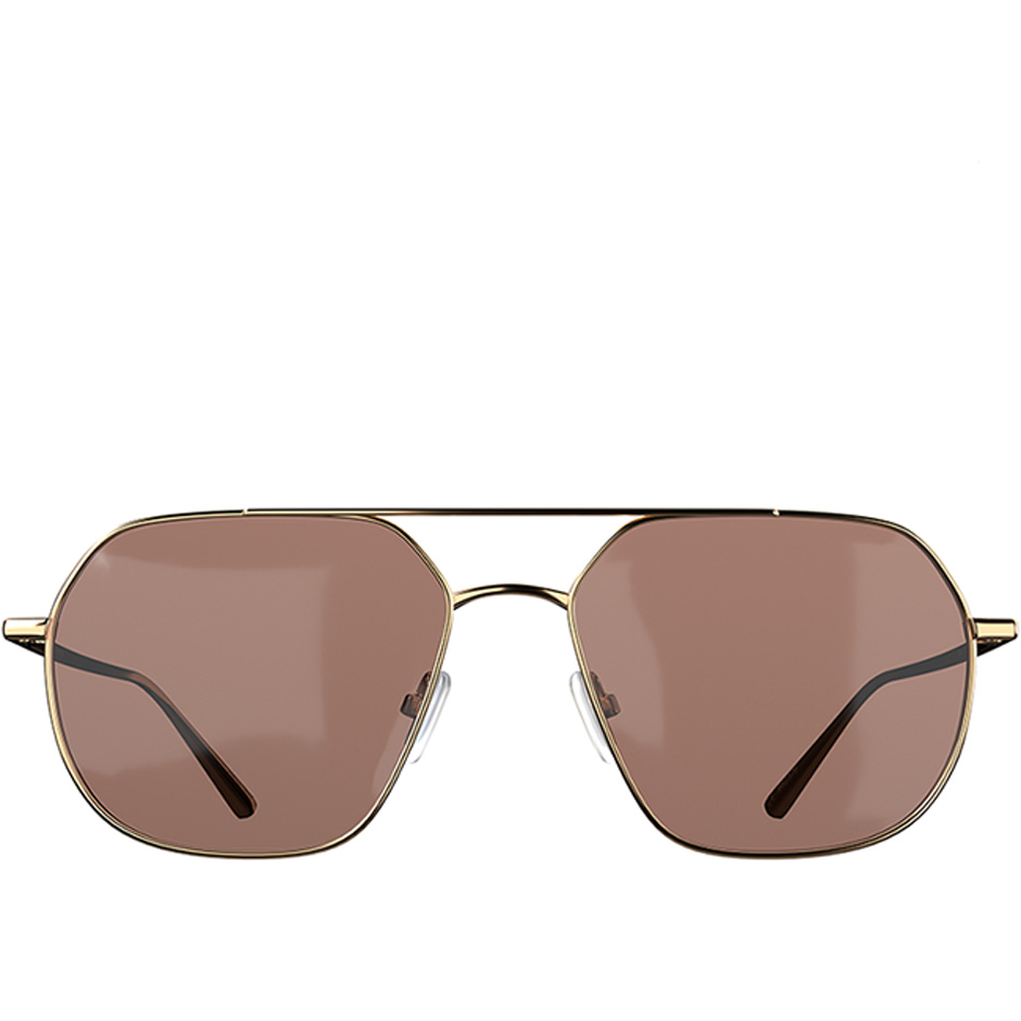 Chase Sunglasses,  Corlin Eyewear Solglasögon