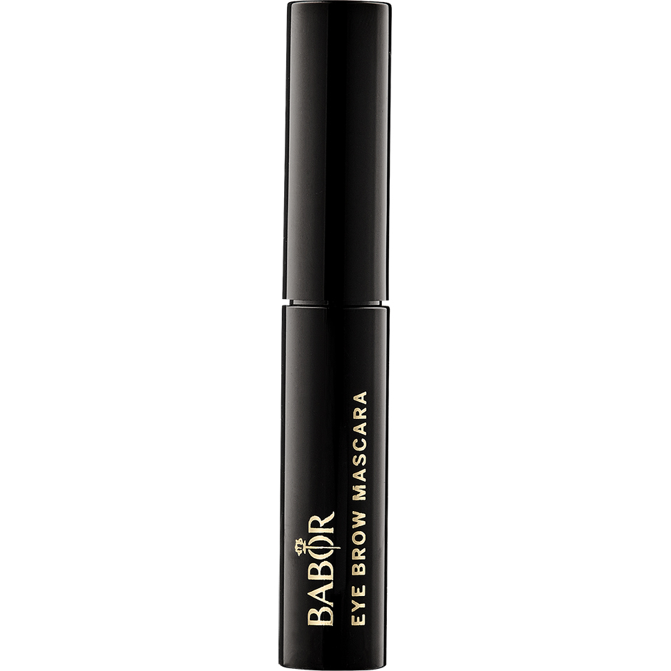 Eye Brow Mascara