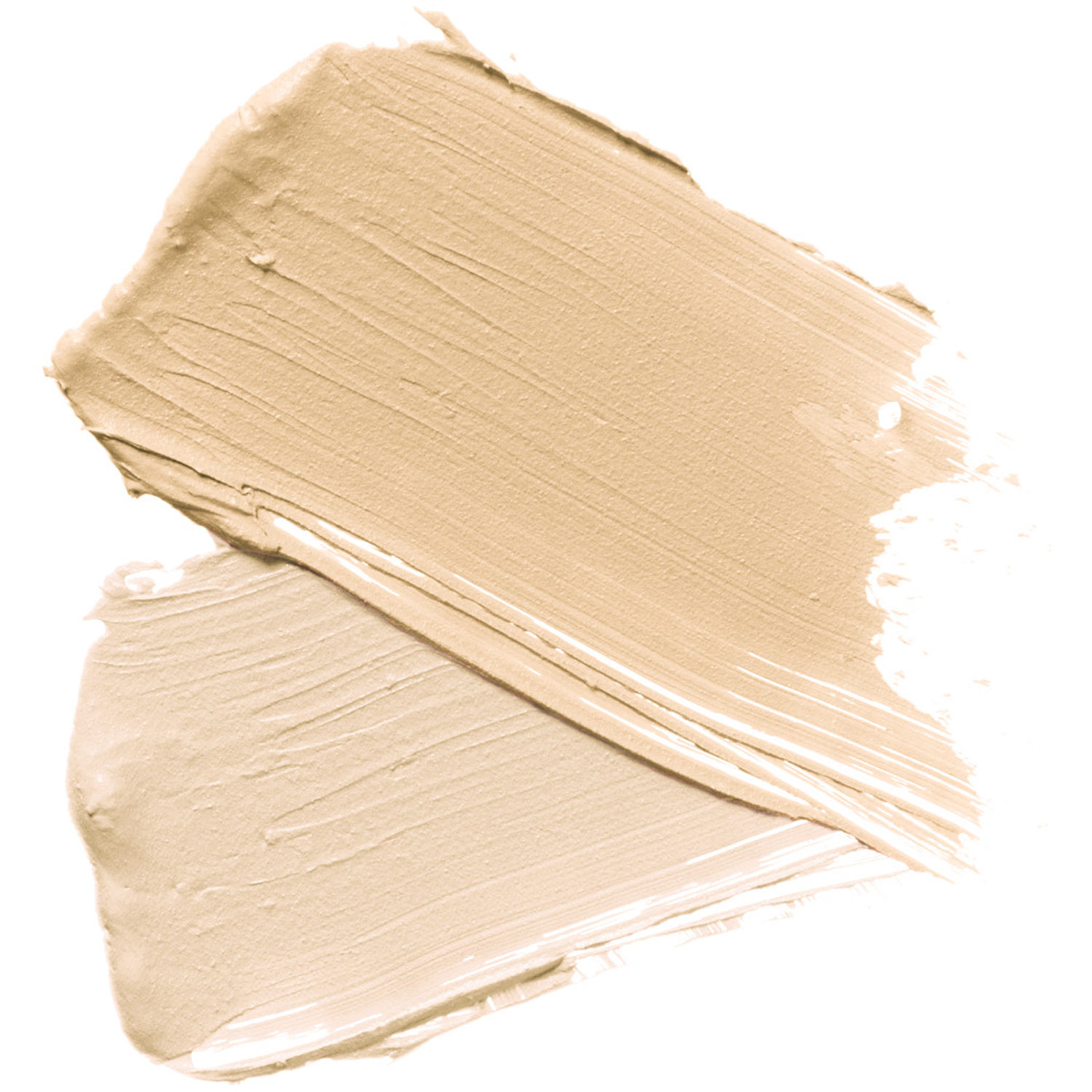 Duo Concealer Kaprifol