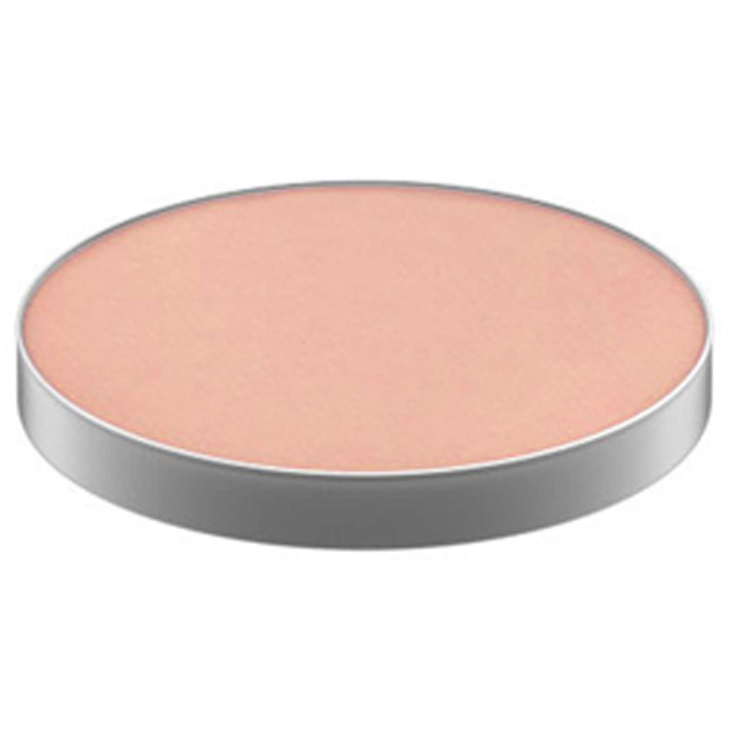 Eye Shadow (Pro Palette Refill Pan) Matte