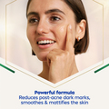 LUMINOUS 630 Post-Acne Marks Serum