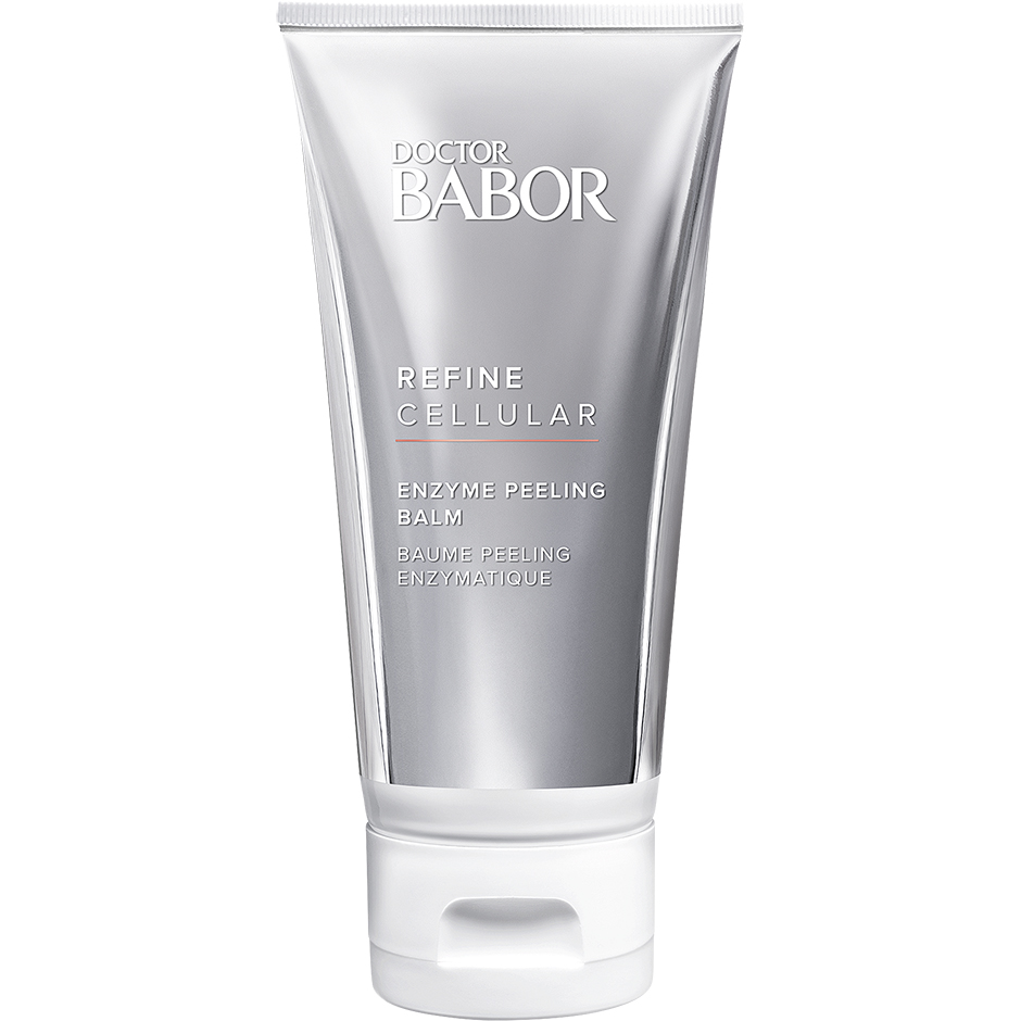 Refine Cellular Enzyme Peel Balm