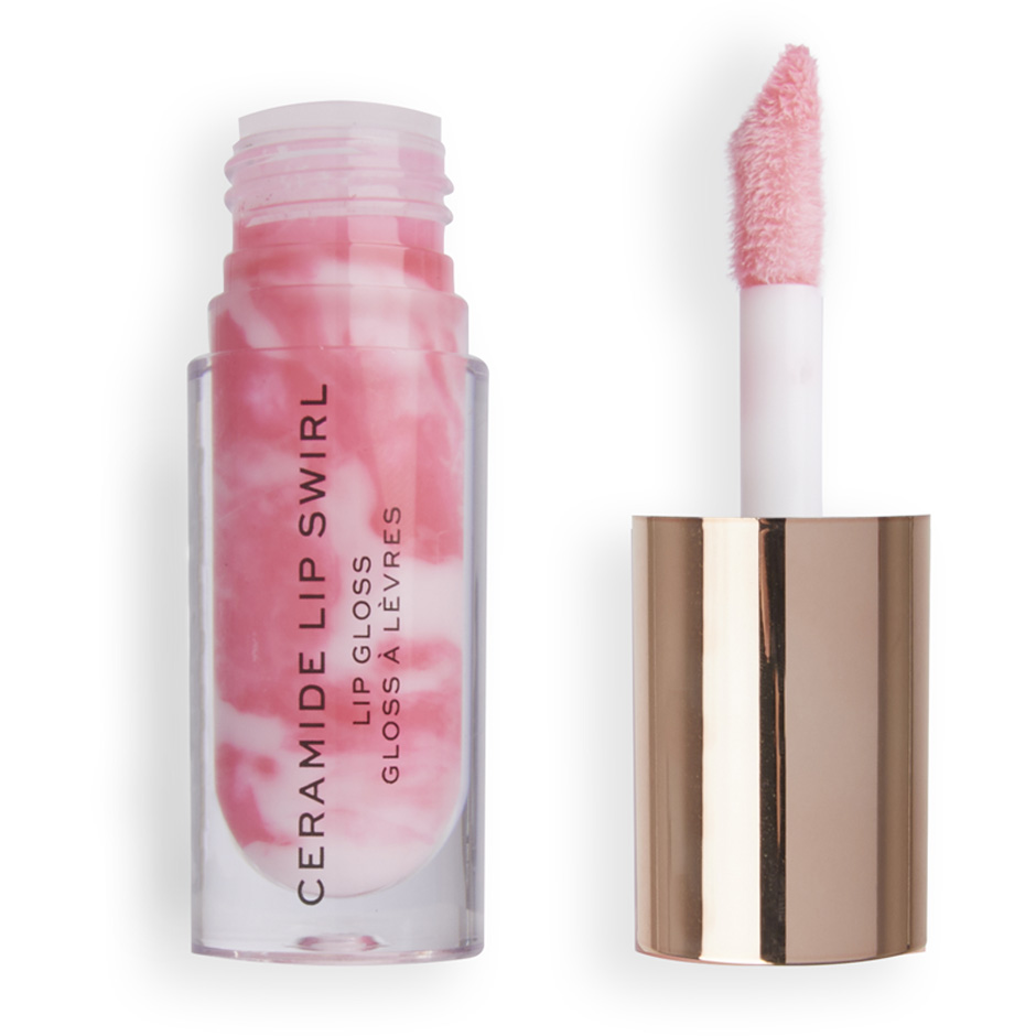 Lip Swirl Ceramide Gloss