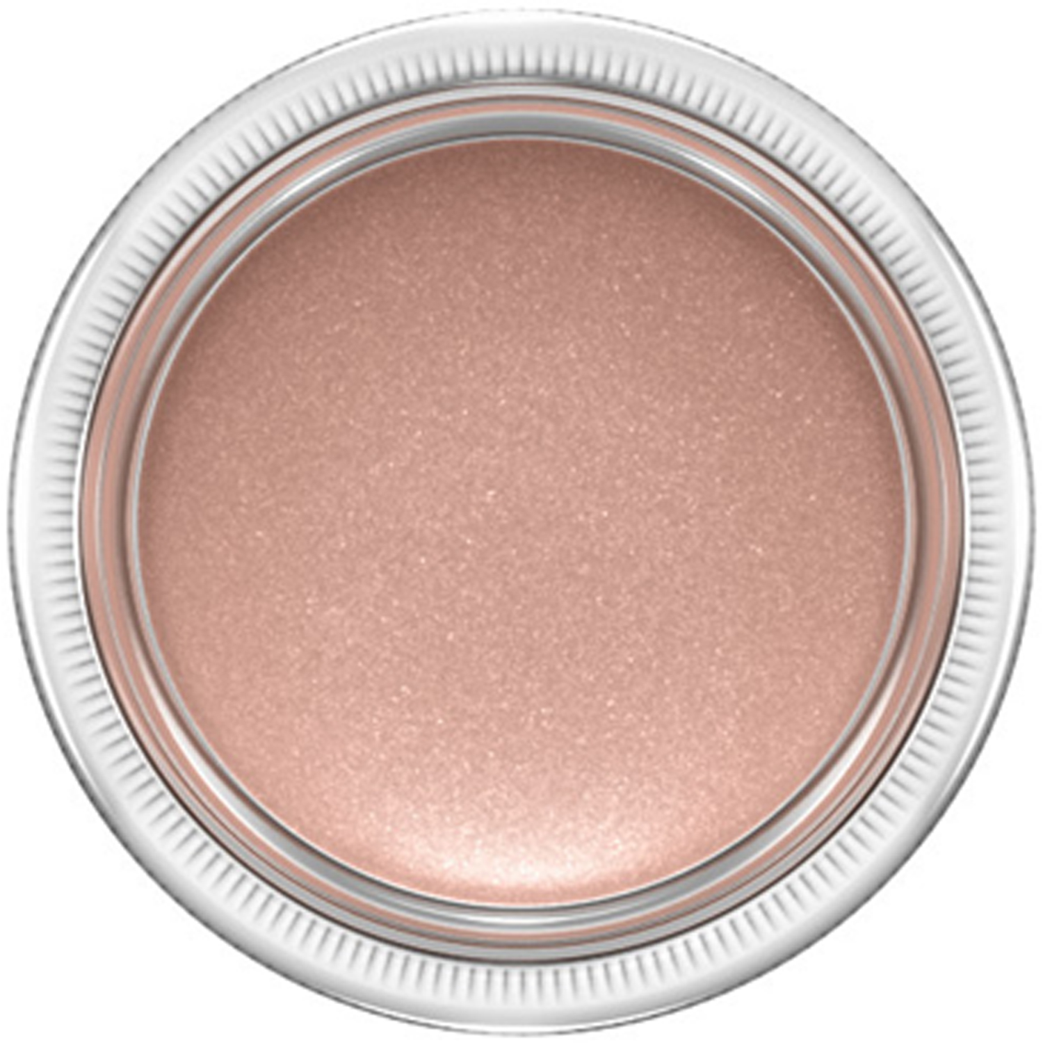 MAC Pro Longwear Paint Pot