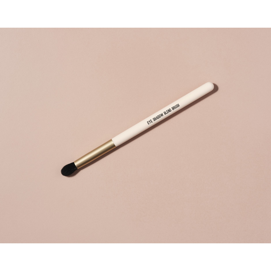 Eye Shadow Blend Brush