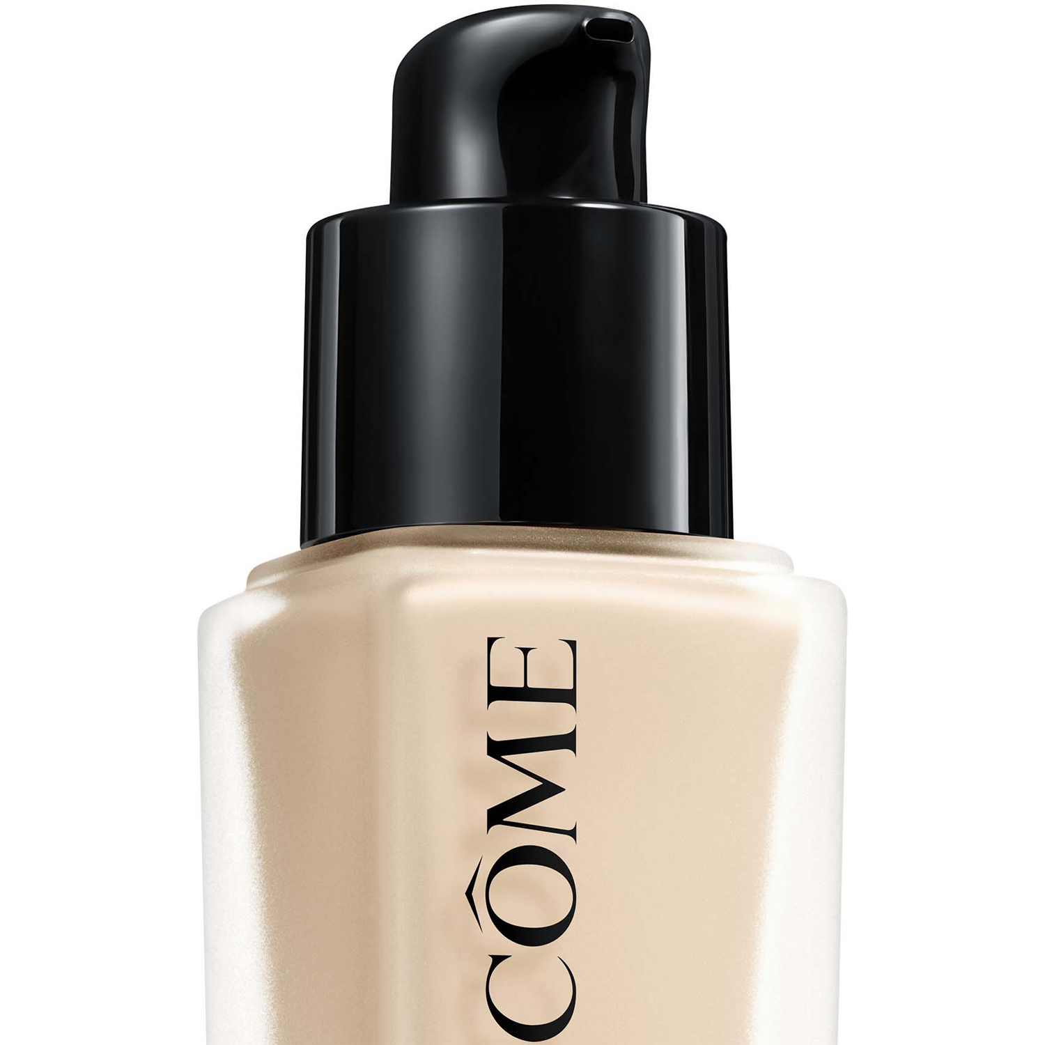 Teint Idole Ultra Wear 24H Foundation