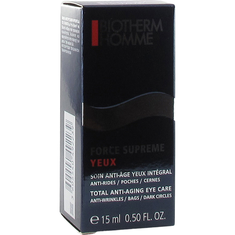 Homme Force Supreme