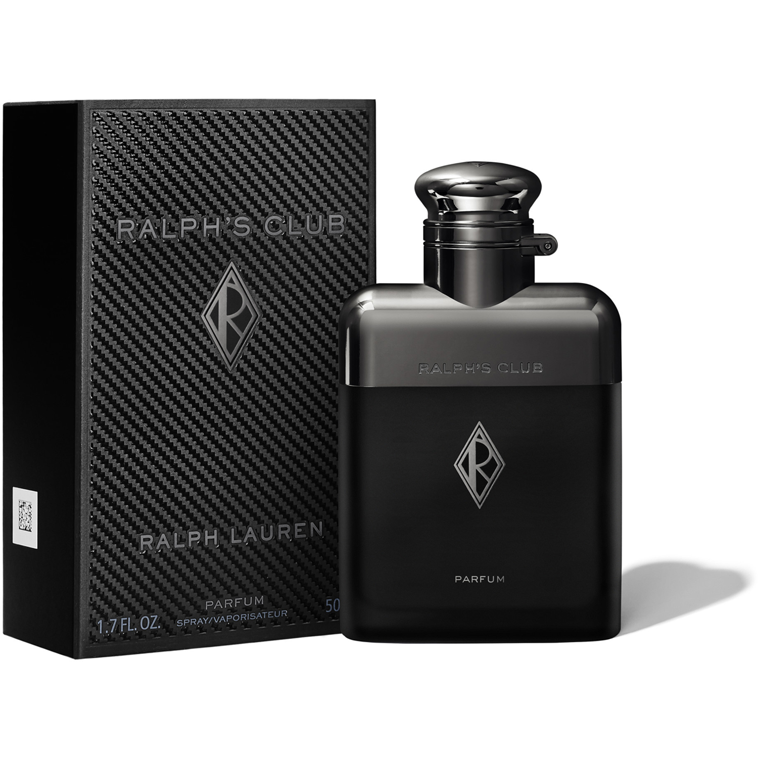 Ralph's Club Parfum