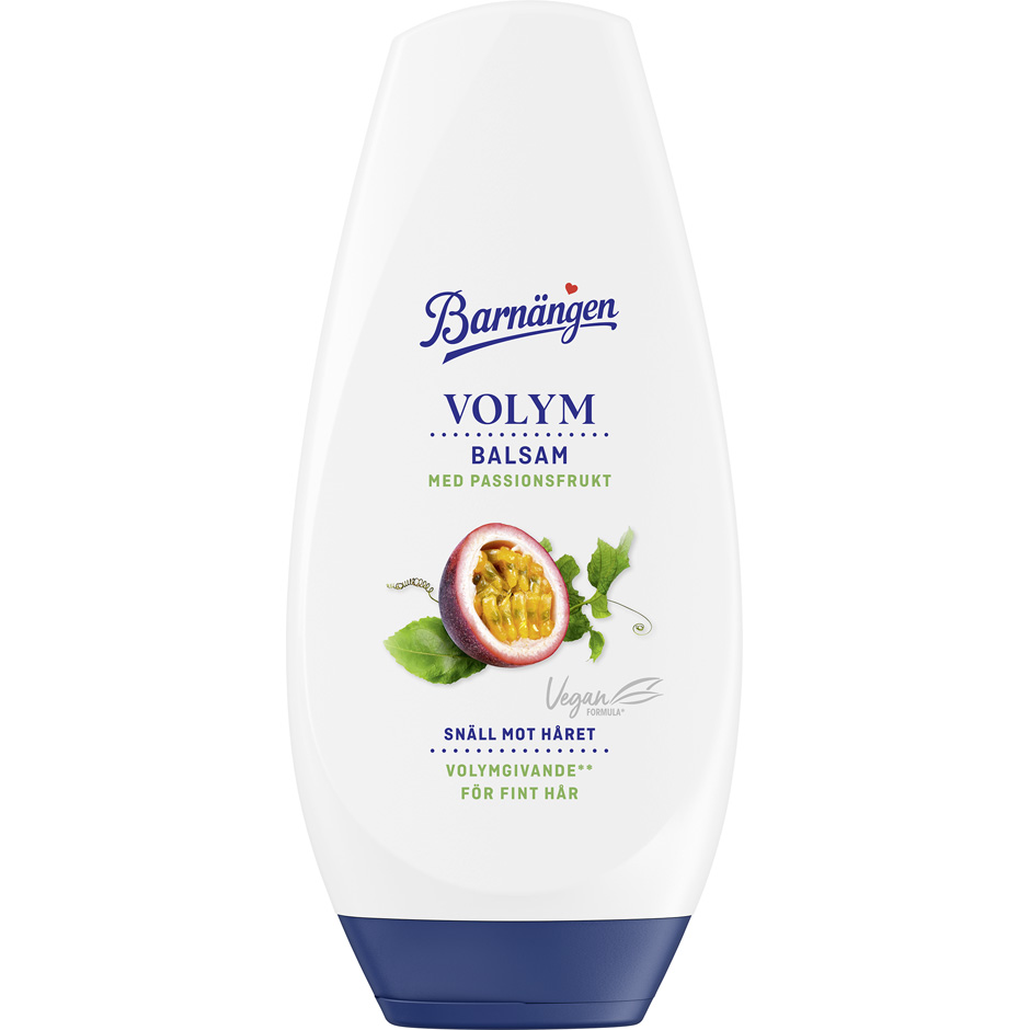 Volym Conditioner