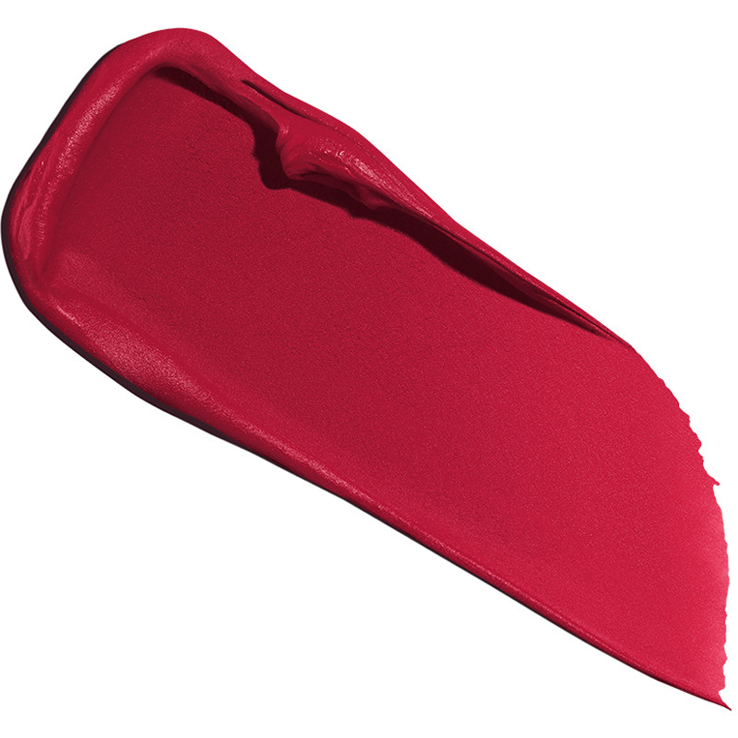 L'Absolu Rouge Drama Matte