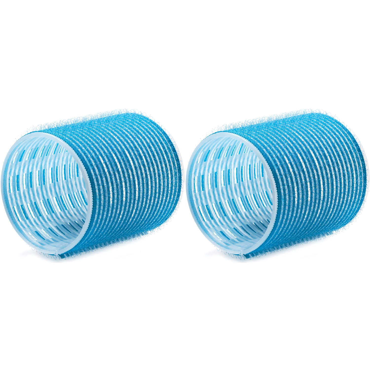 Duo Self Grip XL Liteblue 56 mm, 6-pack