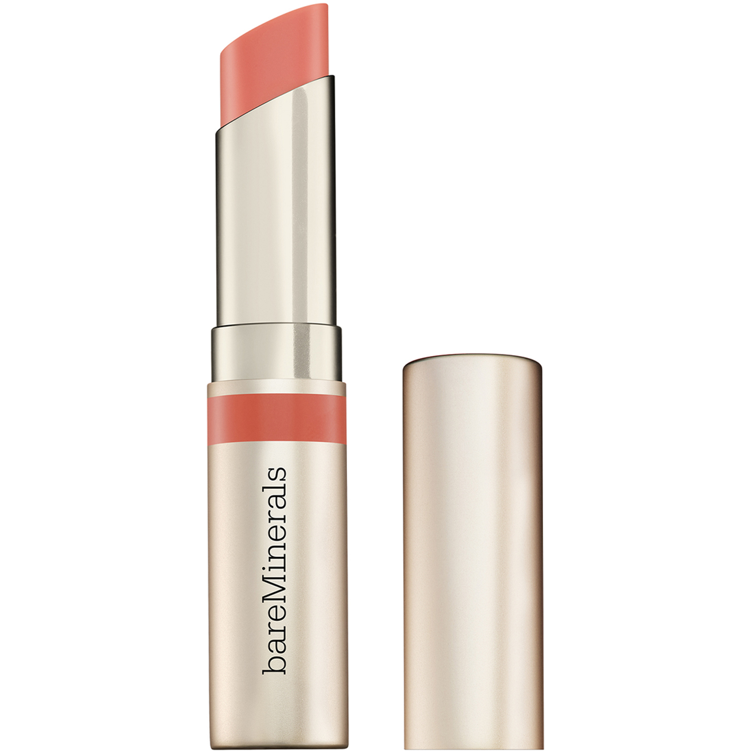 Dewy Lip Gloss-Balm