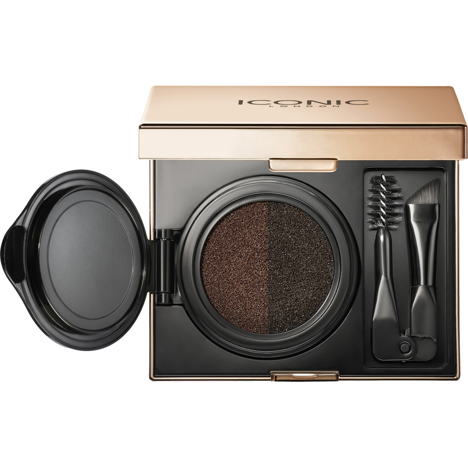 Sculpt & Boost Eyebrow Cushion