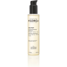 FILORGA Skin-Prep Perfecting Cleansing Oil