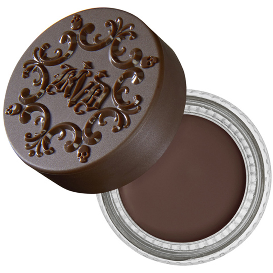 Brow Crème Pot