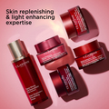 Rose Radiance Super Restorative