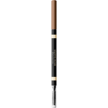 Max Factor Brow Shaper