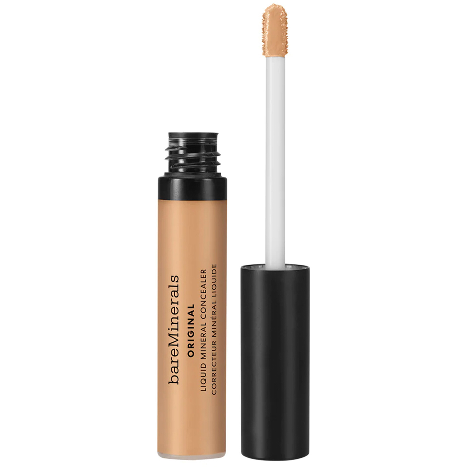 Original Liquid Mineral Concealer