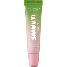 Smuuti Skin Lip Mask