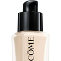 Teint Idole Ultra Wear 24H Foundation