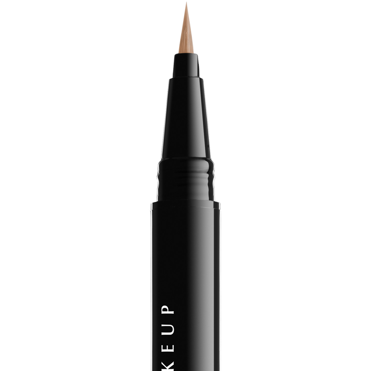 Lift N Snatch Brow Tint Pen