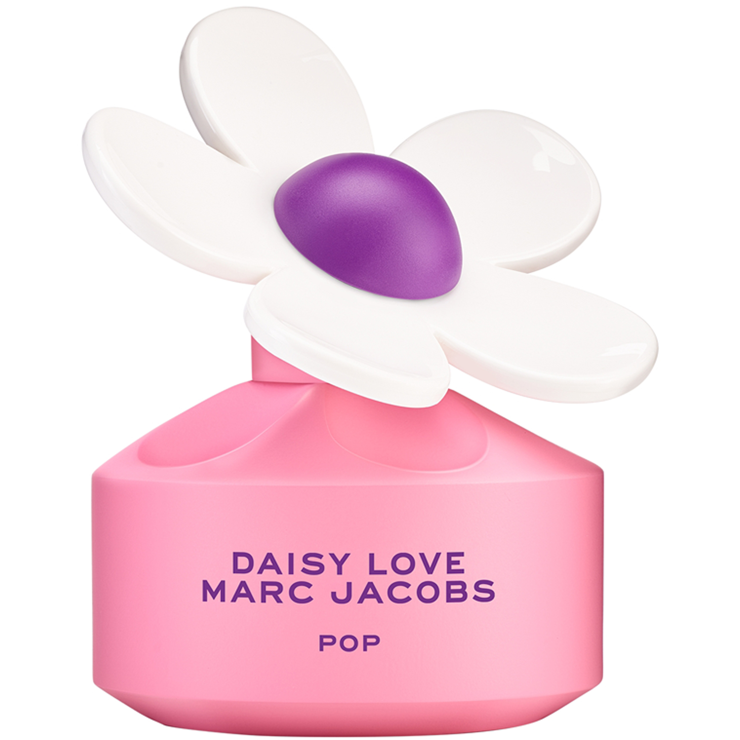 Daisy Love Pop