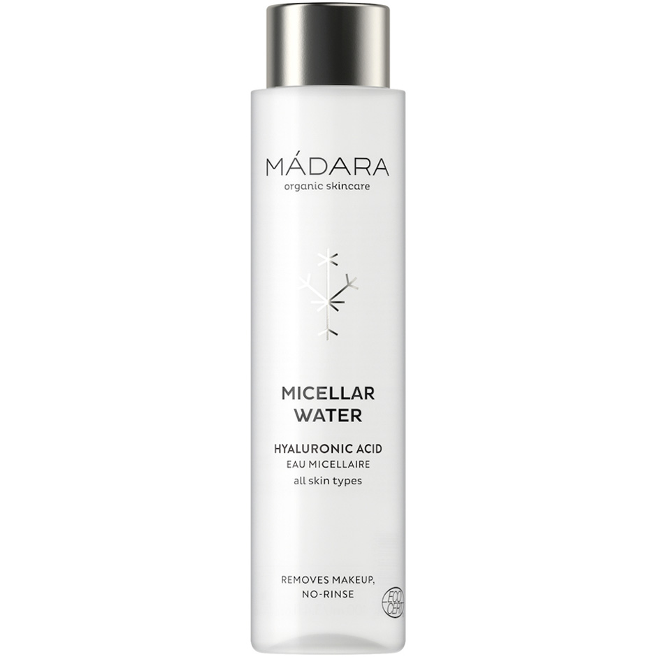 Micellar Water