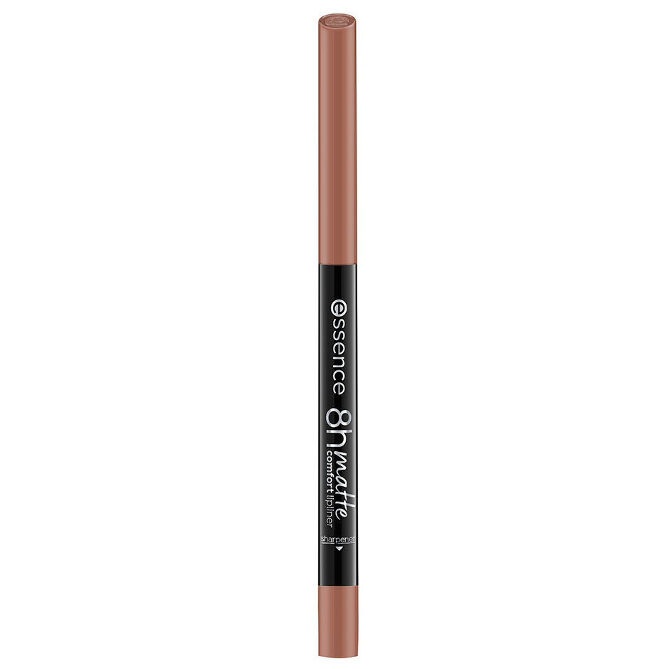 8h Matte Comfort Lipliner