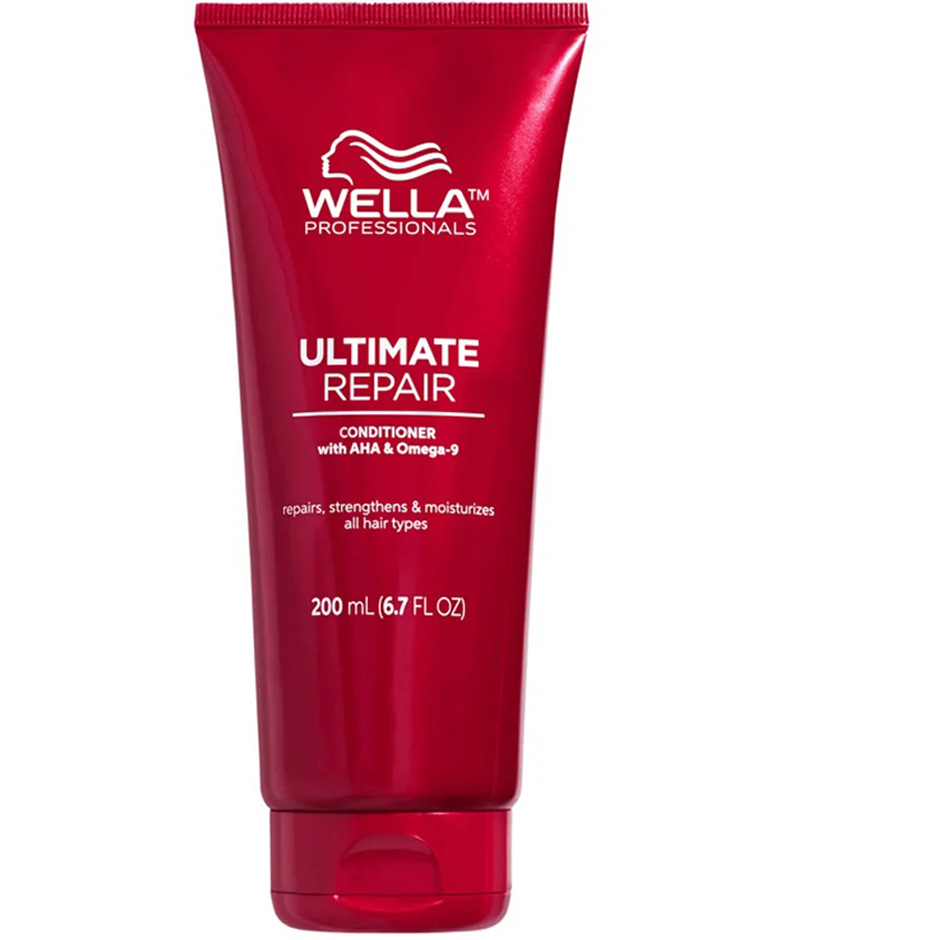 Ultimate Repair Conditioner