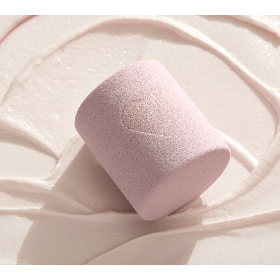 Marshmellow Soothing Primer Sponge