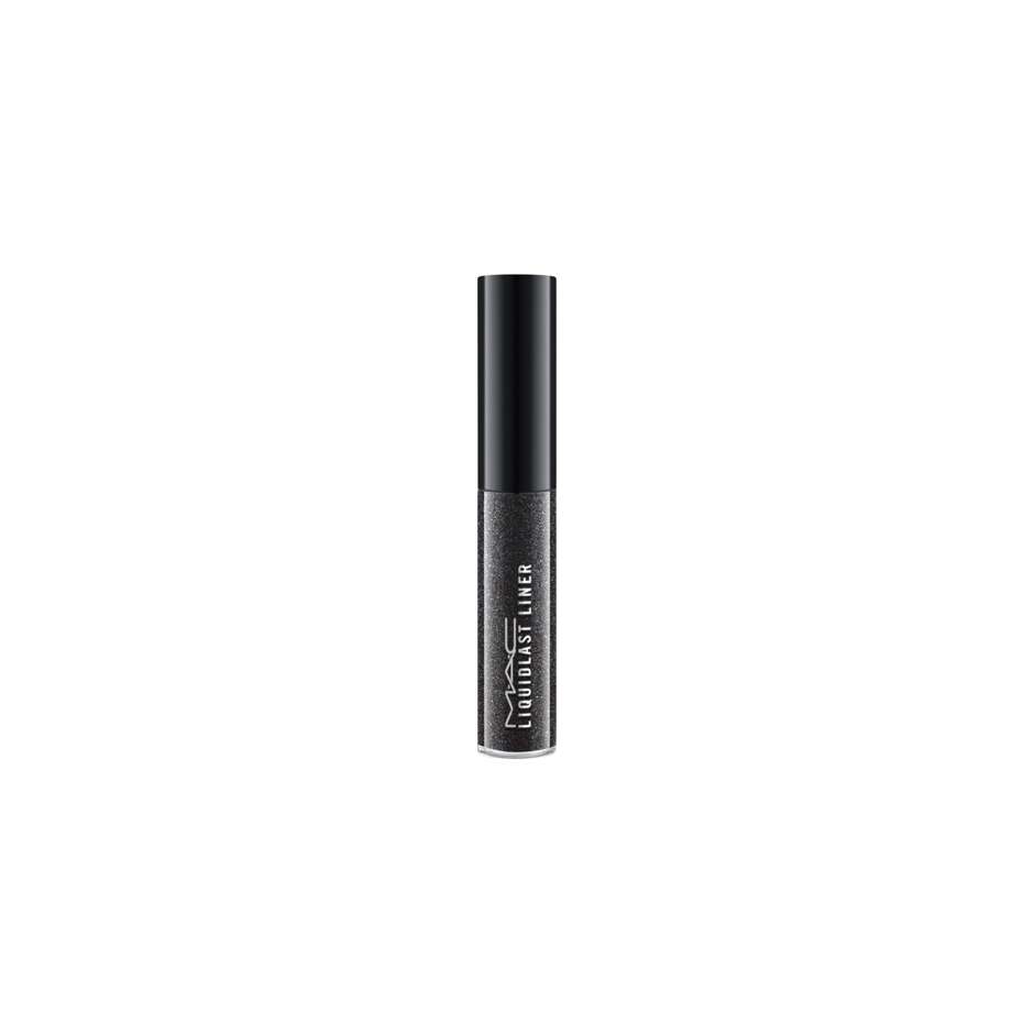 Liquidlast 24-Hour Waterproof Liner