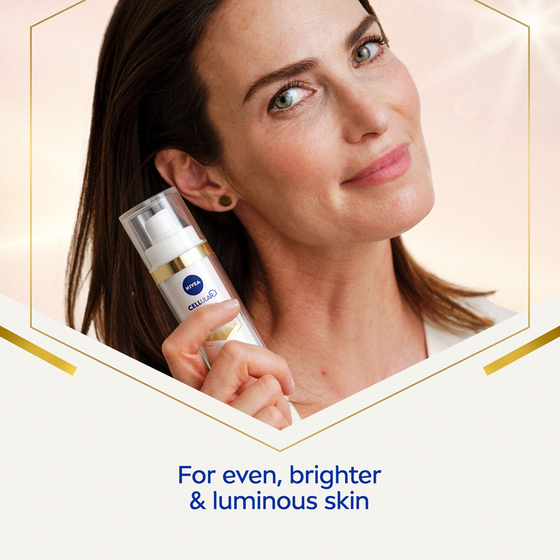 Luminous630 Anti Dark-Spot Serum