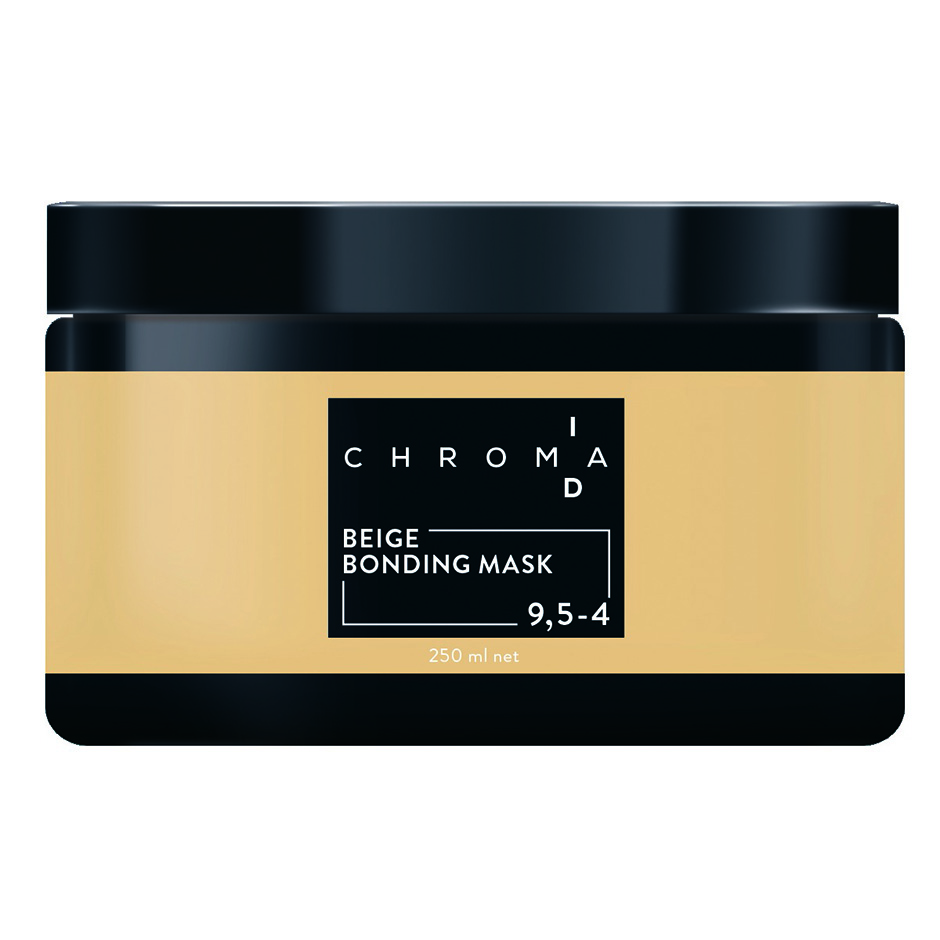 Chroma ID, 250 ml Schwarzkopf Professional Toning