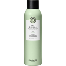 Maria Nila Dry Shampoo