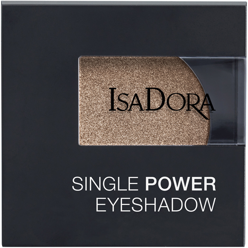 Single Power Eyeshadow