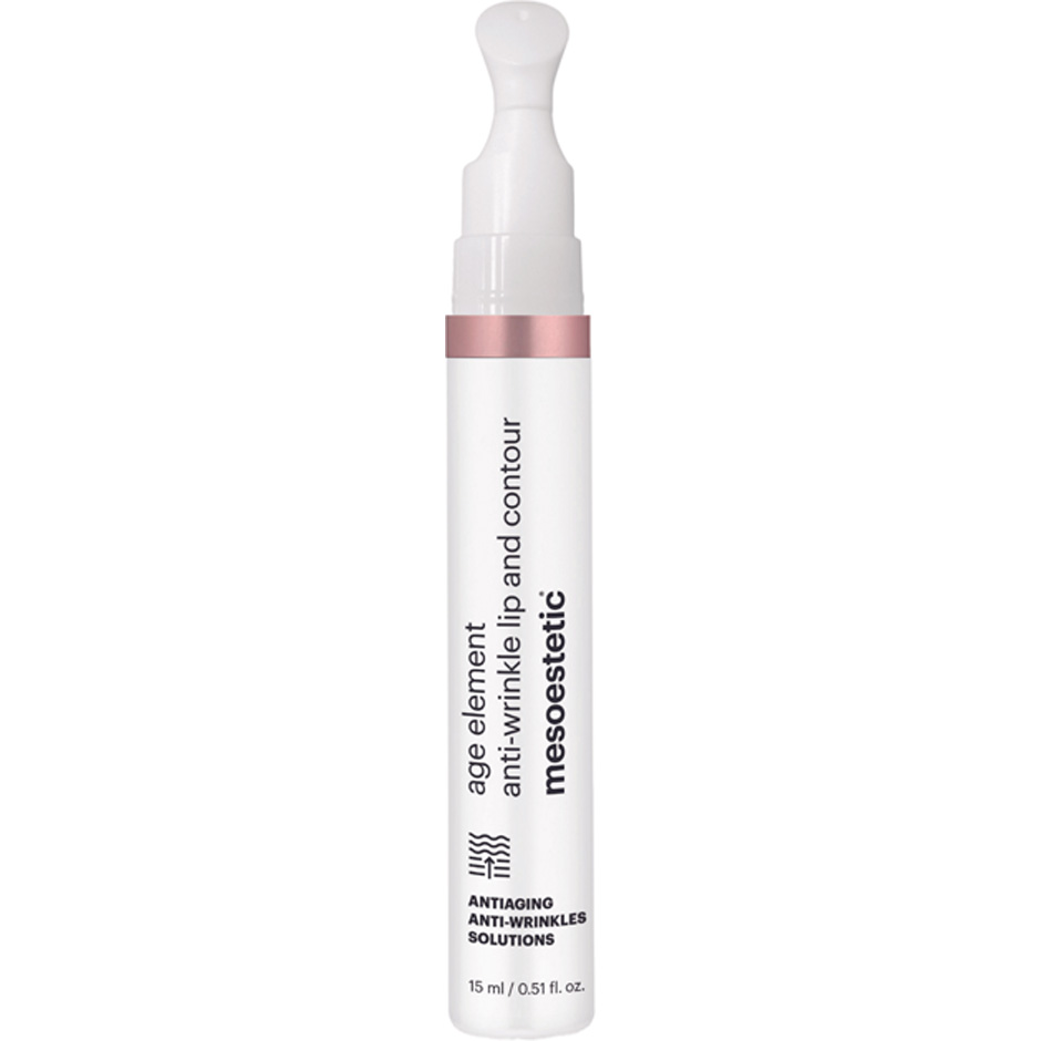 Age Element Anti-Wrinkle Lip And Contour