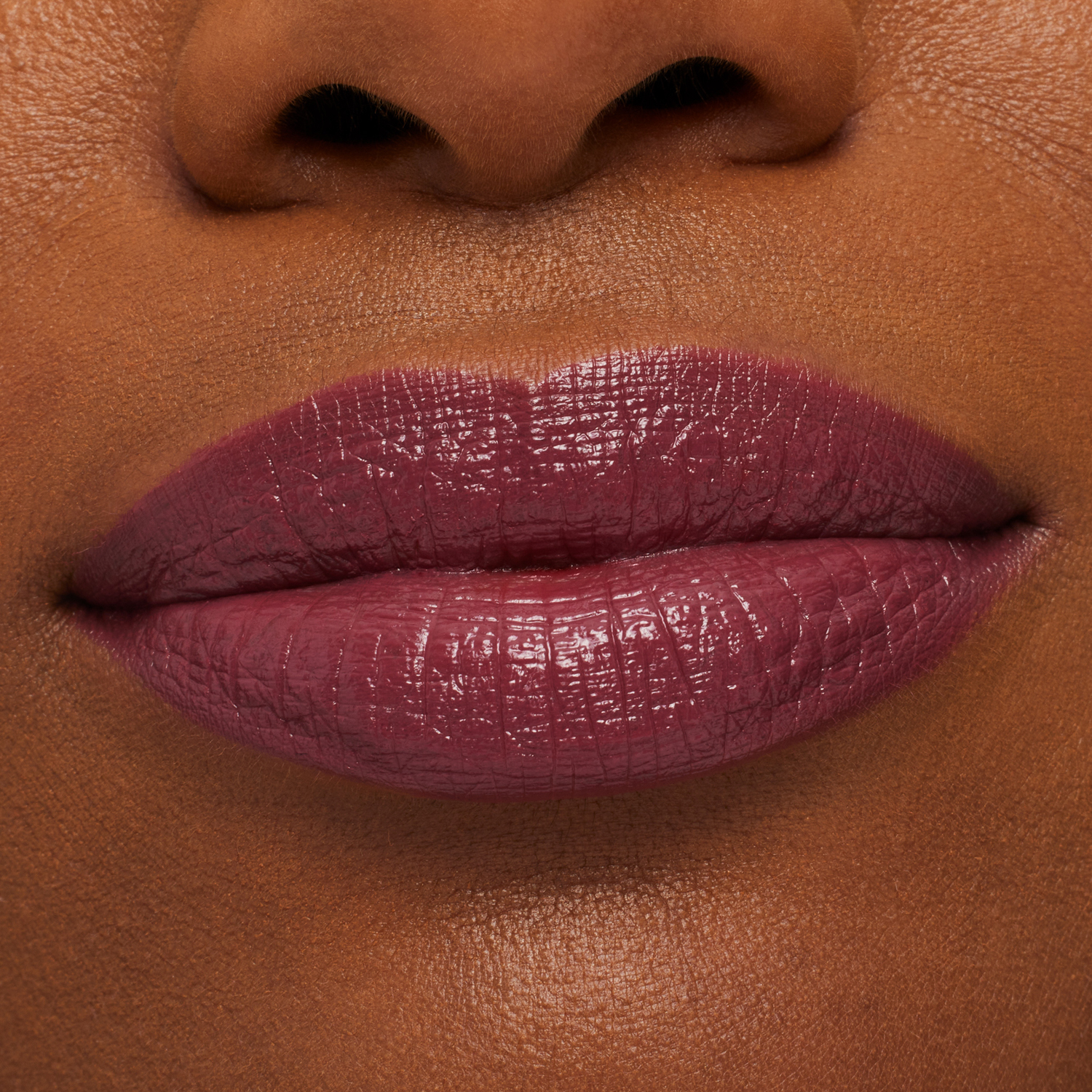 Macximal Sleek Satin Lipstick