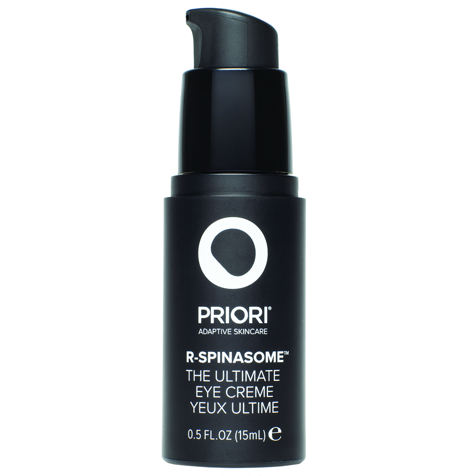 R-Spinasome Eye Creme, 15 ml Priori Ögonkräm