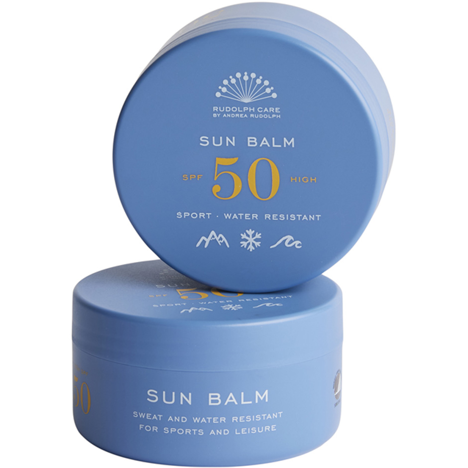 Sun Balm SPF 50