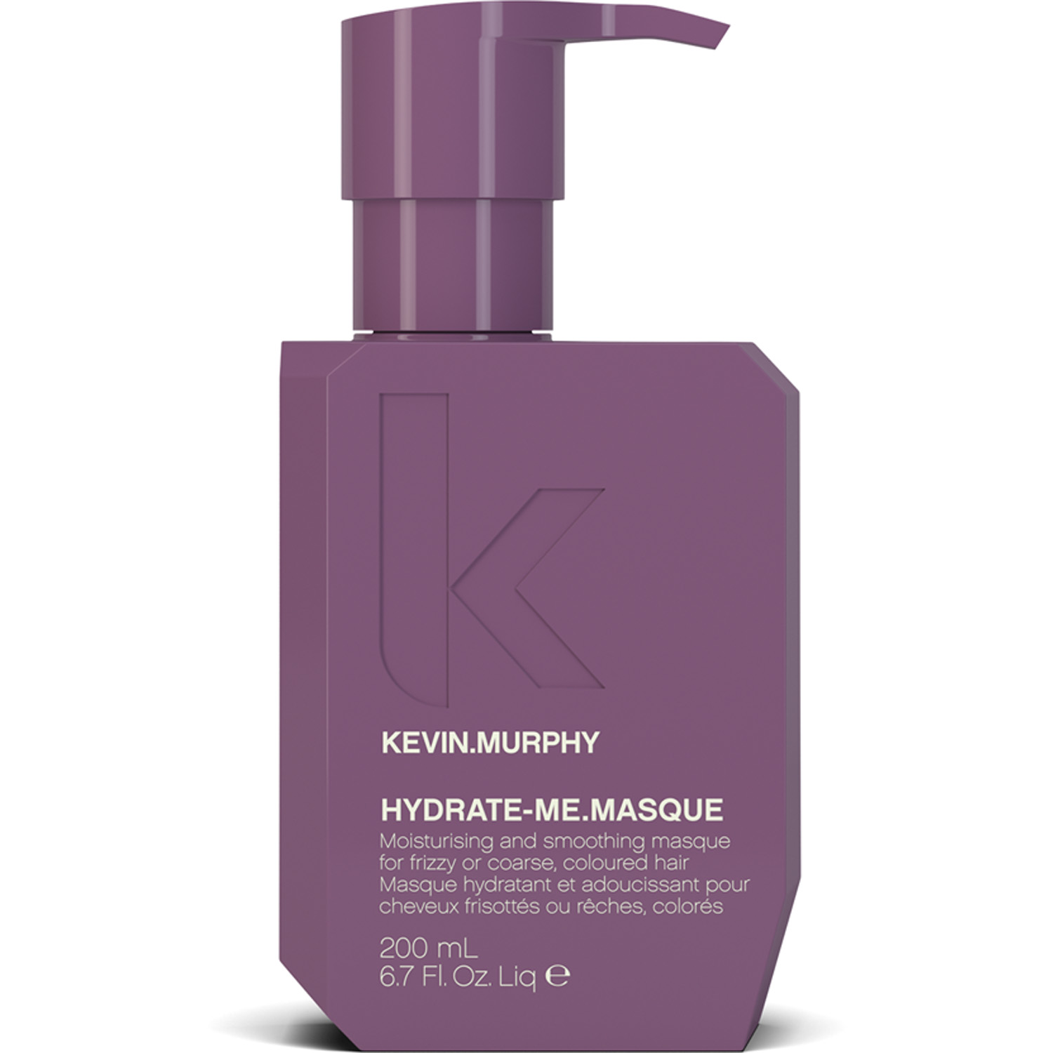 Hydrate-Me Masque