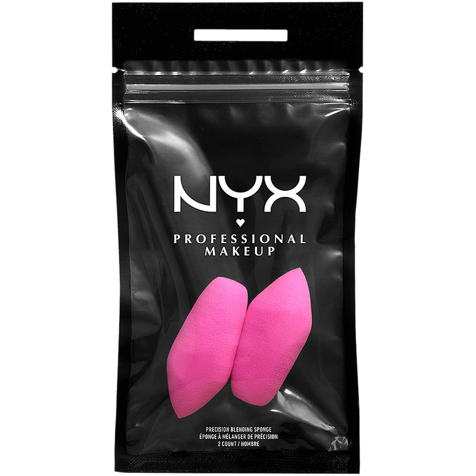 Precision Blending Sponge