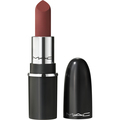 Macximal Matte Mini Lipstick