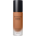 BarePro 24H Matte Liquid Foundation Medium Deep