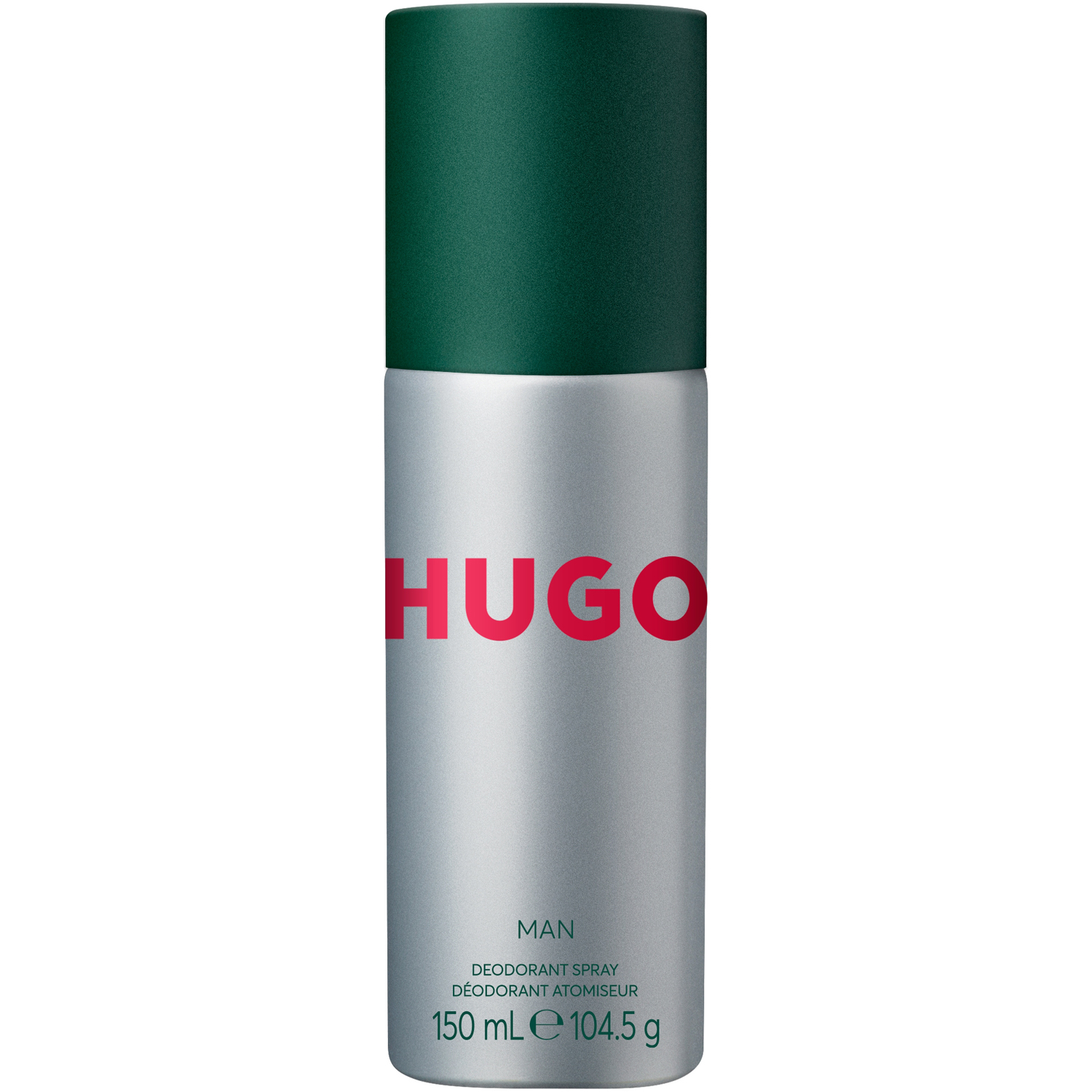 Hugo