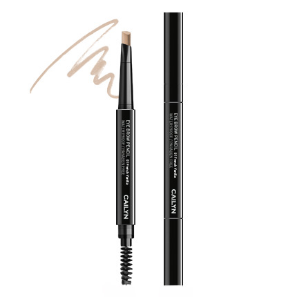 Cailyn Eye Brow Pencil