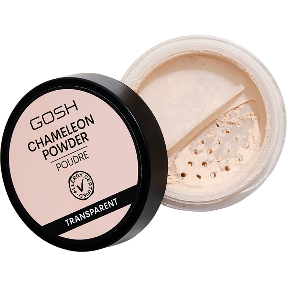 GOSH Chameleon Powder