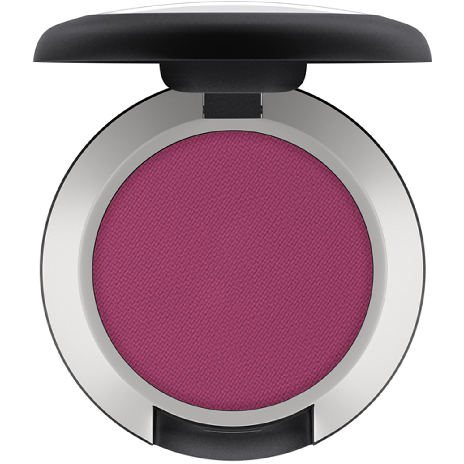 Powder Kiss Single Eyeshadow