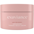 Age Reverse Toning Neck Cream